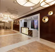 Westgate New York Grand Central hotel detail image 3