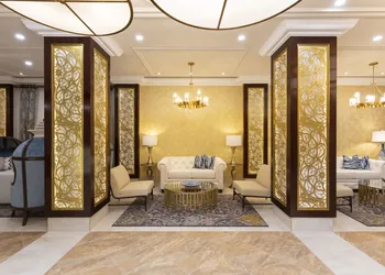 Westgate New York Grand Central hotel thumbnail 6
