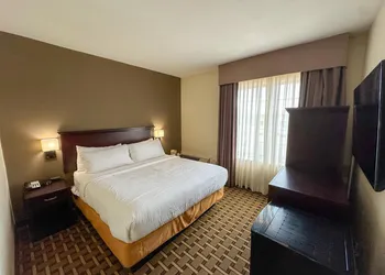 Sonesta Essential Hotels Overland Park hotel thumbnail 6