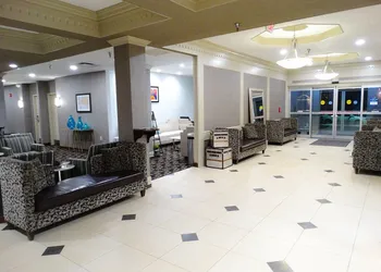 Sonesta Essential Hotels Overland Park hotel thumbnail 2