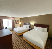 Sonesta Essential Hotels Overland Park hotel detail image 4