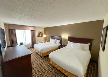 Sonesta Essential Hotels Overland Park hotel thumbnail 4
