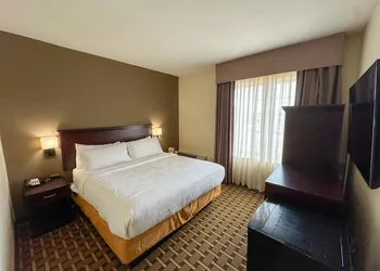 Sonesta Essential Hotels Overland Park hotel thumbnail 6