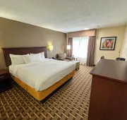 Sonesta Essential Hotels Overland Park hotel detail image 7
