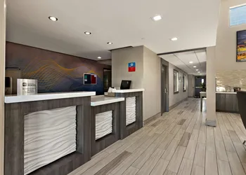 SureStay Plus Hotel by Best Western Tulsa East hotel thumbnail 3