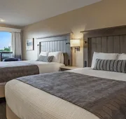 Gold Beach Inn hotel detail image 3