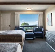 Gold Beach Inn hotel detail image 4