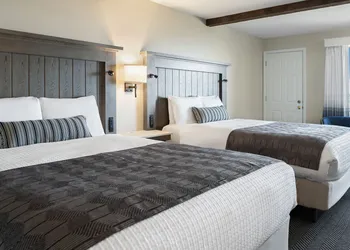 Gold Beach Inn hotel thumbnail 6