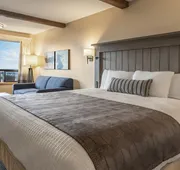 Gold Beach Inn hotel detail image 7