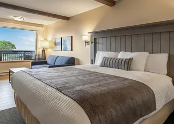 Gold Beach Inn hotel thumbnail 7