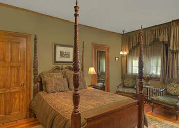 Castle Hill Resort And Spa hotel thumbnail 4