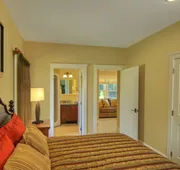 Castle Hill Resort And Spa hotel detail image 5