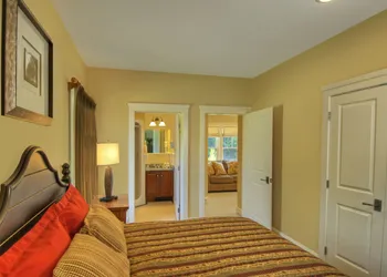 Castle Hill Resort And Spa hotel thumbnail 5