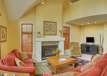 Castle Hill Resort And Spa hotel thumbnail 6