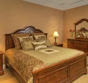 Castle Hill Resort And Spa hotel detail image 7