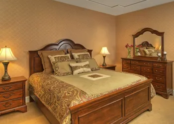 Castle Hill Resort And Spa hotel thumbnail 7
