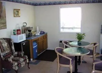 Americas Best Value Inn Loudon Lenoir City hotel thumbnail 7