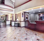 Best Western Plus Royal Mountain Inn & Suites hotel detail image 3