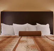 Best Western Plus Royal Mountain Inn & Suites hotel detail image 5