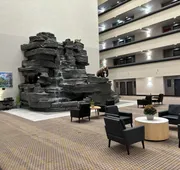 Holiday Inn Great Falls- Convention Center by IHG hotel detail image 3