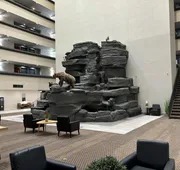 Holiday Inn Great Falls- Convention Center by IHG hotel detail image 5