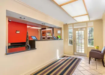 Extended Stay America Suites Portland Beaverton hotel thumbnail 2