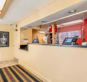 Extended Stay America Suites Portland Beaverton hotel detail image 3