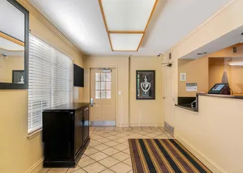 Extended Stay America Suites Portland Beaverton hotel thumbnail 4