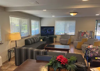 FairBridge Inn Express Tukwila hotel thumbnail 2