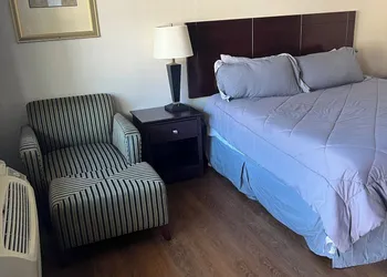 FairBridge Inn Express Tukwila hotel thumbnail 7