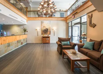 Winter Park Mountain Lodge hotel thumbnail 2