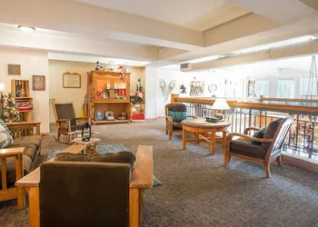 Winter Park Mountain Lodge hotel thumbnail 3