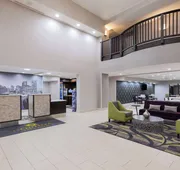 La Quinta Inn & Suites by Wyndham Kennesaw hotel detail image 3