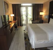 Intercontinental At Doral Miami by IHG hotel detail image 3
