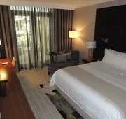 Intercontinental At Doral Miami by IHG hotel detail image 4