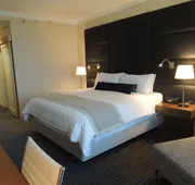 Intercontinental At Doral Miami by IHG hotel detail image 5
