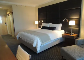 Intercontinental At Doral Miami by IHG hotel thumbnail 5