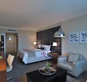 Intercontinental At Doral Miami by IHG hotel detail image 7