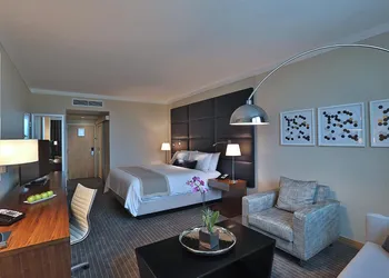 Intercontinental At Doral Miami by IHG hotel thumbnail 7