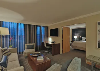 Intercontinental At Doral Miami by IHG hotel thumbnail 8