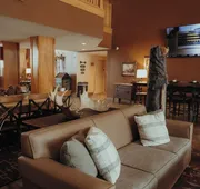 Wildwood Lodge hotel detail image 3
