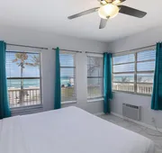 Hollywood Beach Hotels hotel detail image 4