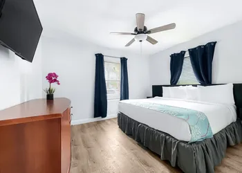 Hollywood Beach Hotels hotel thumbnail 6