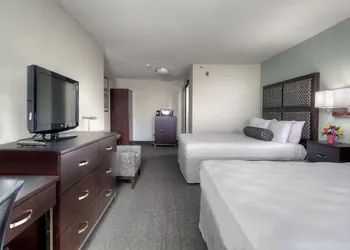 Maple Tree Inn hotel thumbnail 4