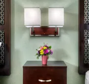 Maple Tree Inn hotel detail image 7