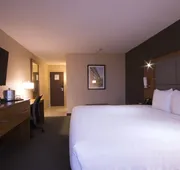 Ramada by Wyndham Northern Grand Hotel & Conference Centre hotel detail image 3