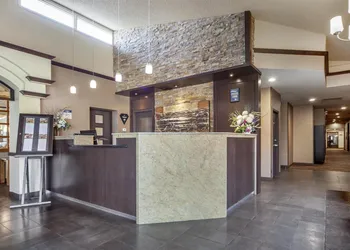 Best Western Wayside Inn hotel thumbnail 2