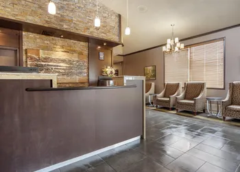 Best Western Wayside Inn hotel thumbnail 3