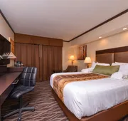 Best Western Wayside Inn hotel detail image 4