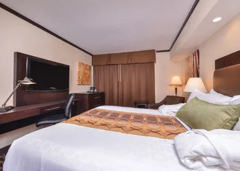 Best Western Wayside Inn hotel thumbnail 5